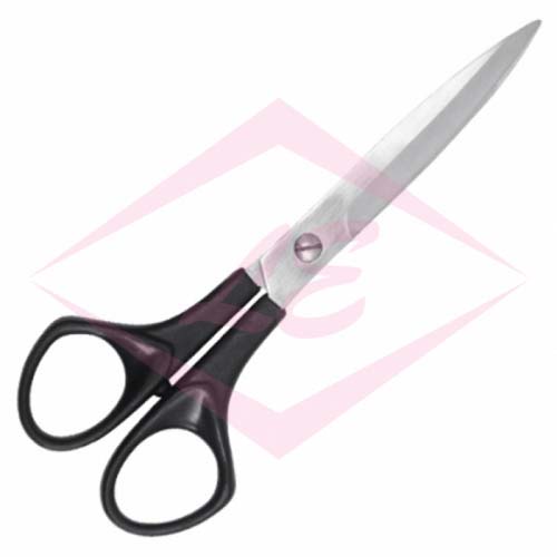 Multipurpose Scissors