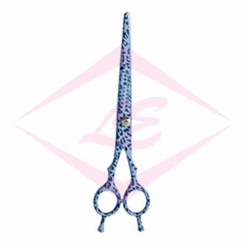 Pet Grooming Scissors