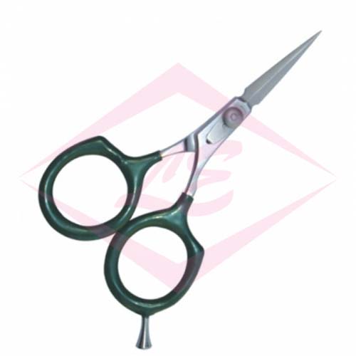 Nail & Cuticle Scissors
