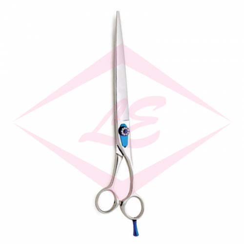 Pet Grooming Scissors