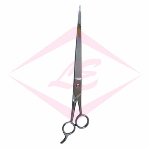 Pet Grooming Scissors