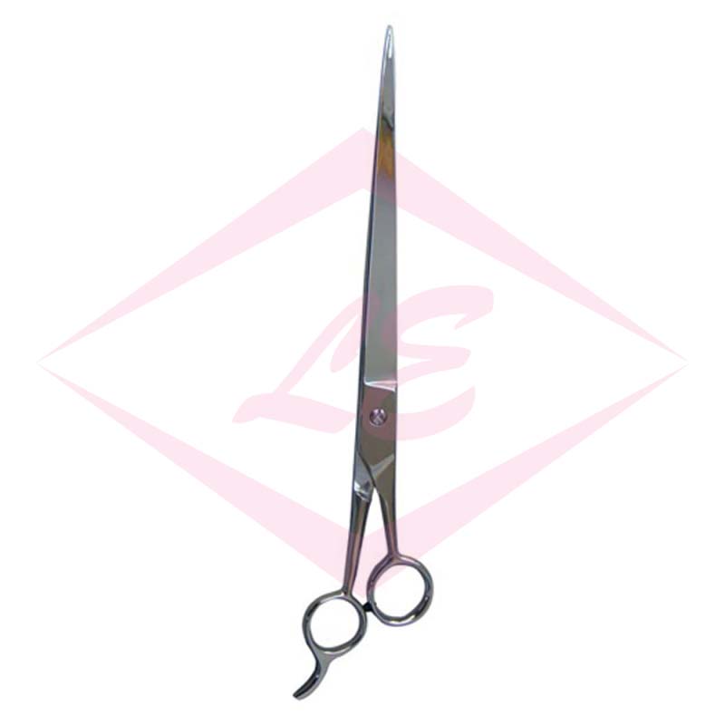 Pet Grooming Scissors