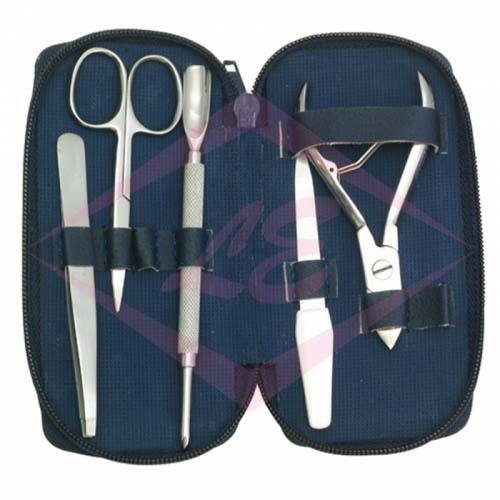 Manicure / Pedicure Kits